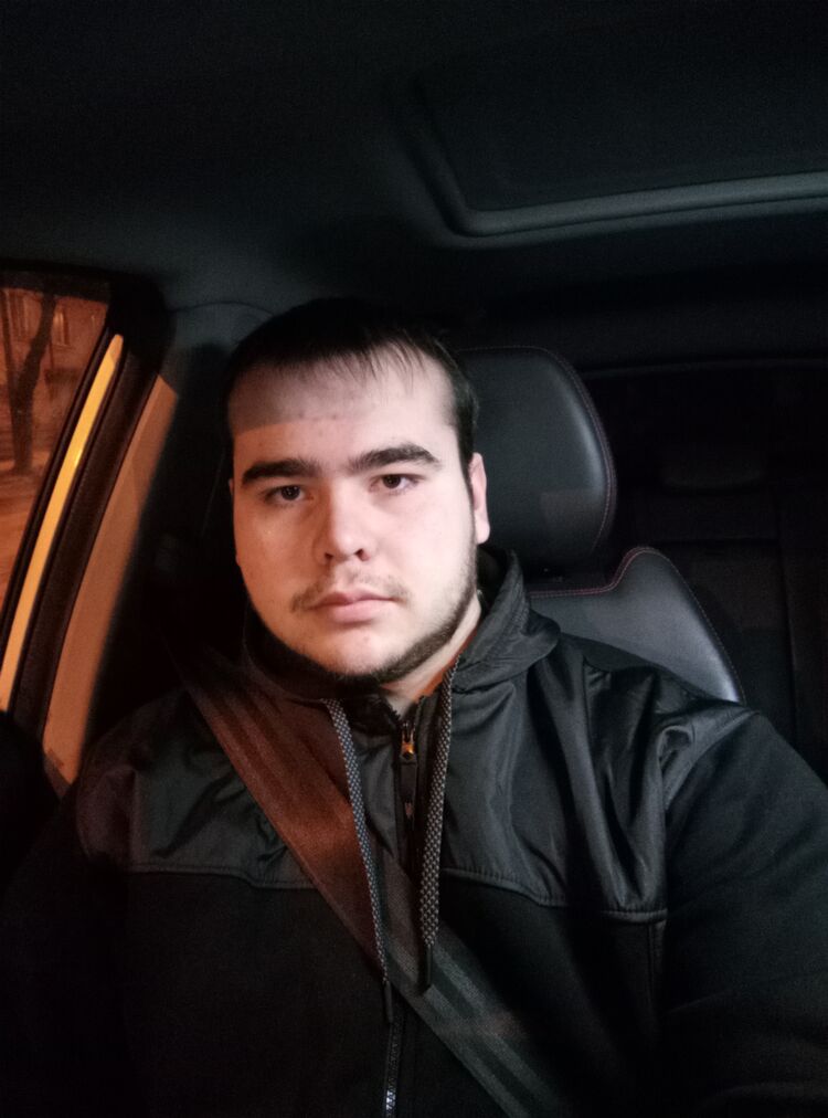 ���� 53928866 ����� ���������, 19 ���, ���� ���������� � ������������