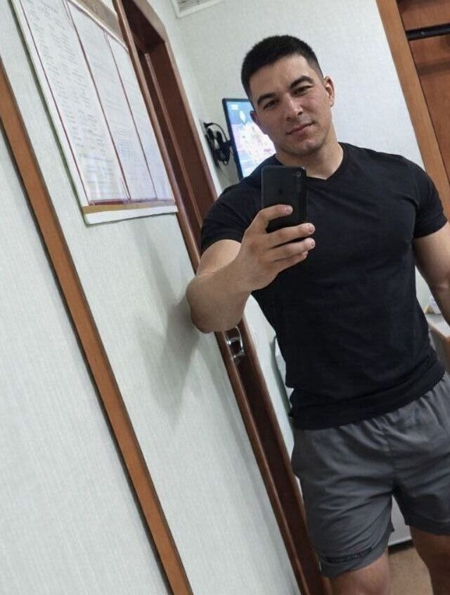 ���������� ������, ���� ������� Baurzhan, 32 ����, ������������ ��� ������, ����� � ���������