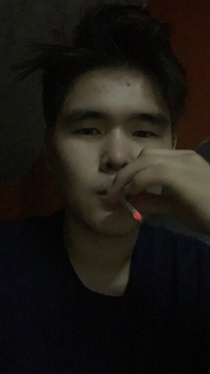 ���� 20940596 ����� �����, 23 ����, ���� ���������� � ������