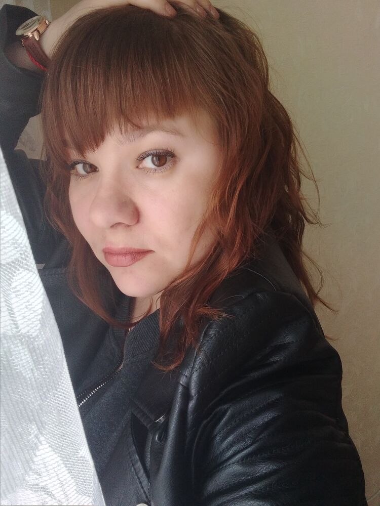 ���� 23119056 ������� �������, 44 ����, ���� ���������� � ������