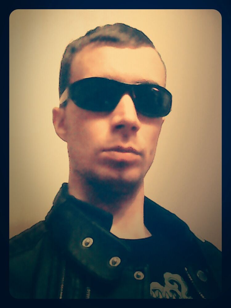  42226876  , 33 ,    -