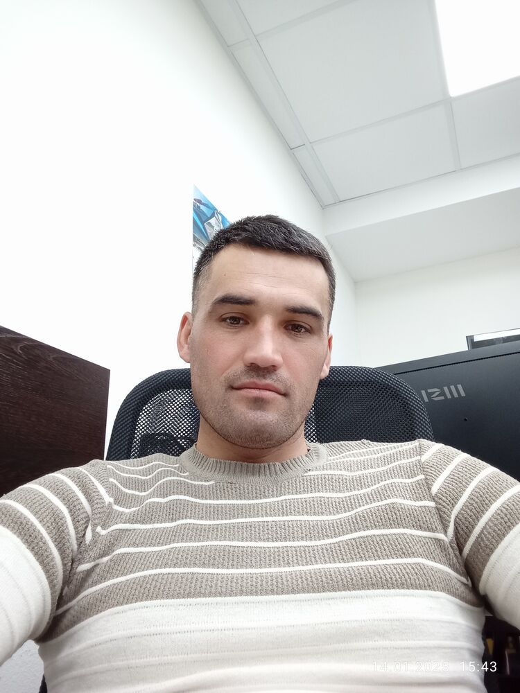  ,   , 32 ,   ,   , c , 