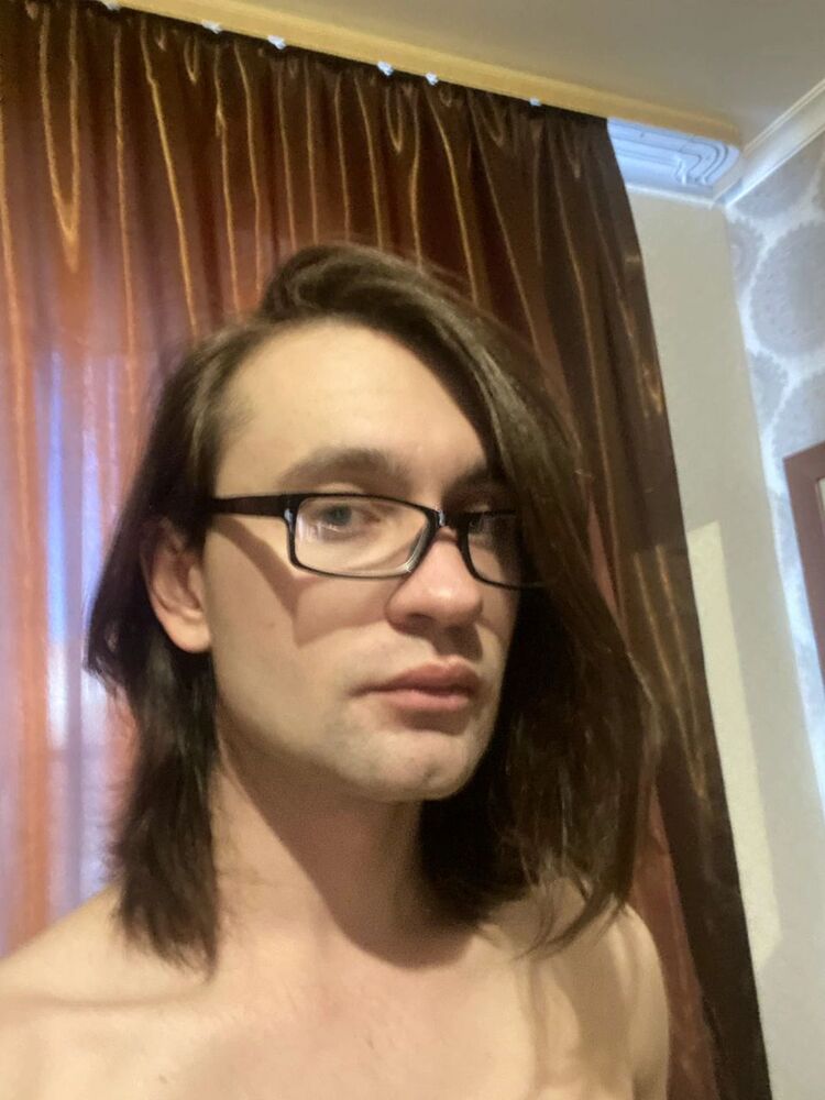  29929316  , 28 ,    