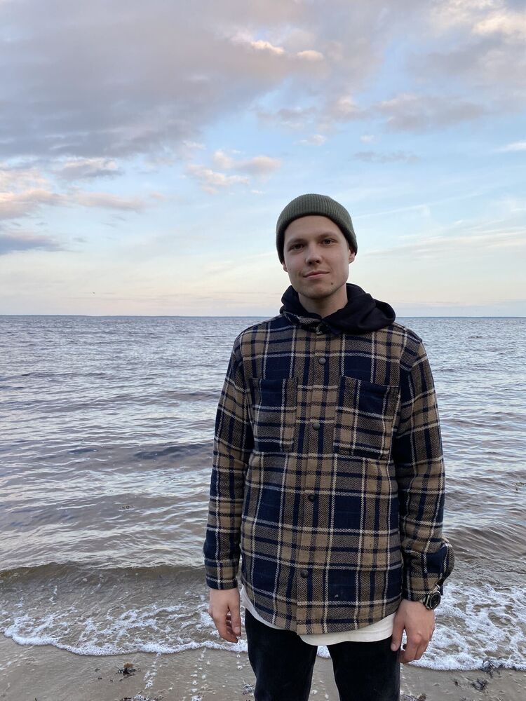  36657596  , 29 ,    -