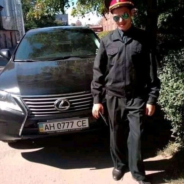  ,   , 24 ,     , c 