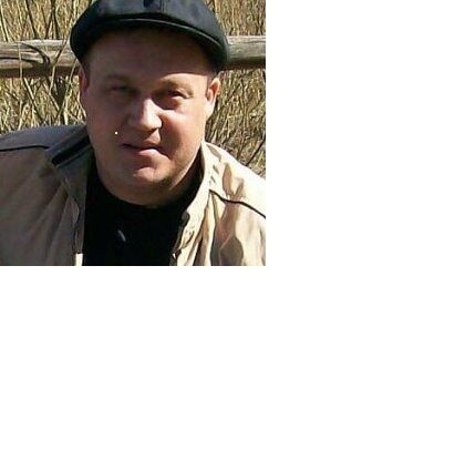 ���� 54428146 ������� ������, 49 ���, ���� ���������� � �������