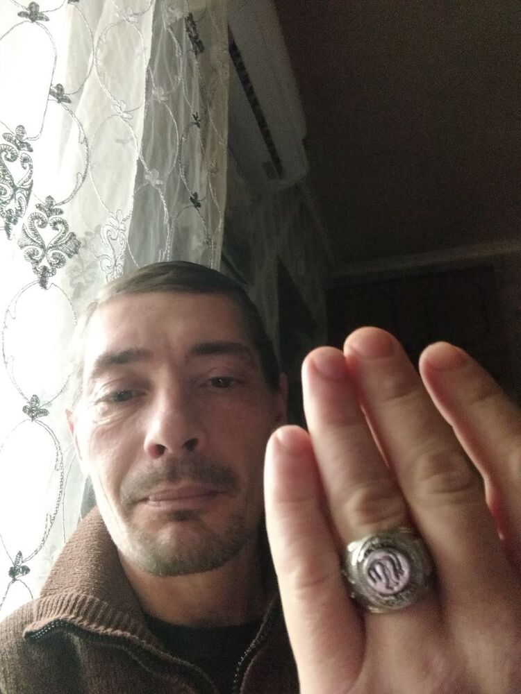 ���������� �����������, ���� ������� ����, 41 ���, ������������ ��� ������, ����� � ���������