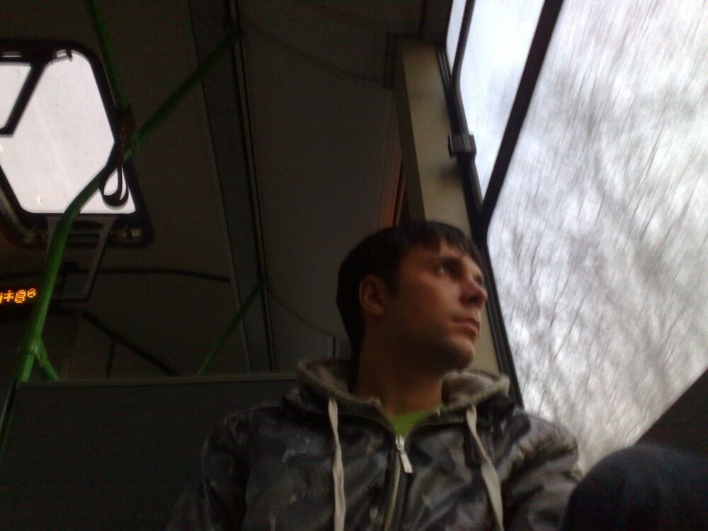 ���� 10519386 ������� ������, 40 ���, ���� ���������� � ������ ���������