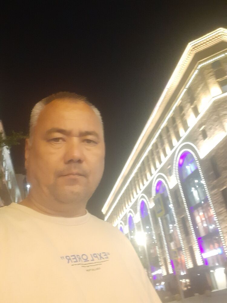 ���� 55477266 ������� ����, 47 ���, ���� ���������� � ������