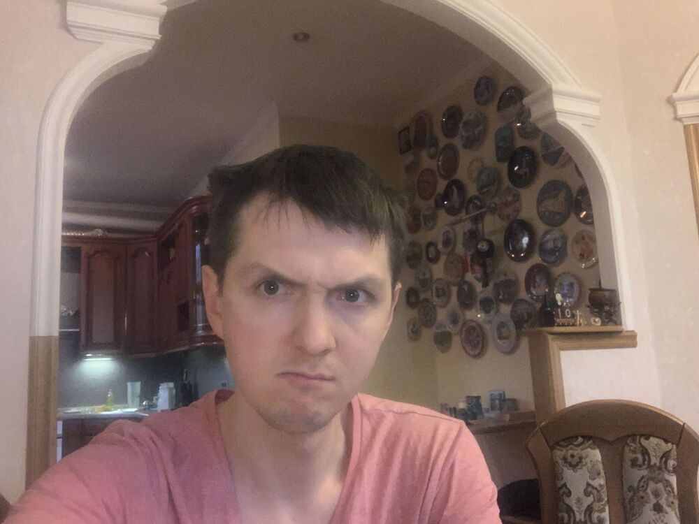 ���������� �����-���������, ���� ������� ������, 28 ���, ������������ 