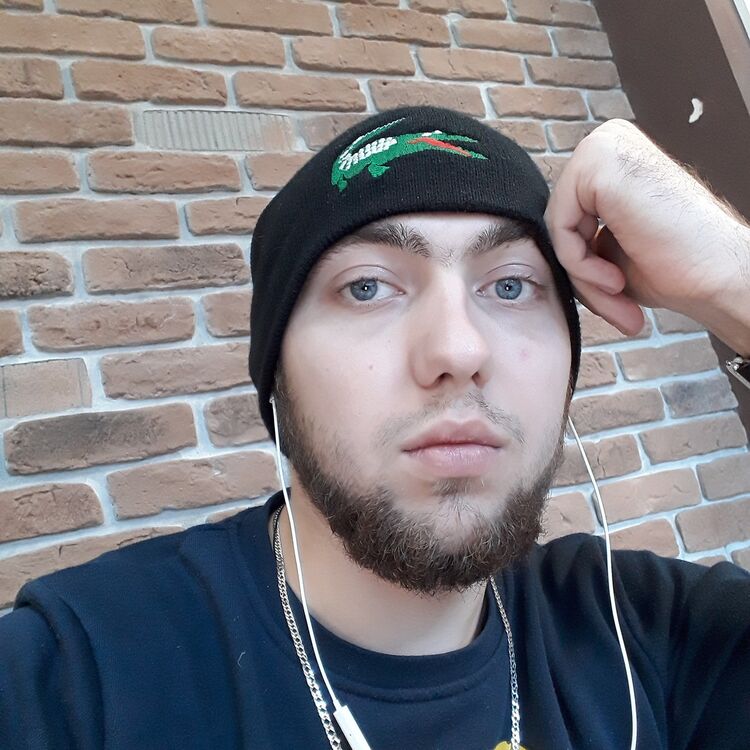 ���� 11211116 ������� ����, 29 ���, ���� ���������� � ������