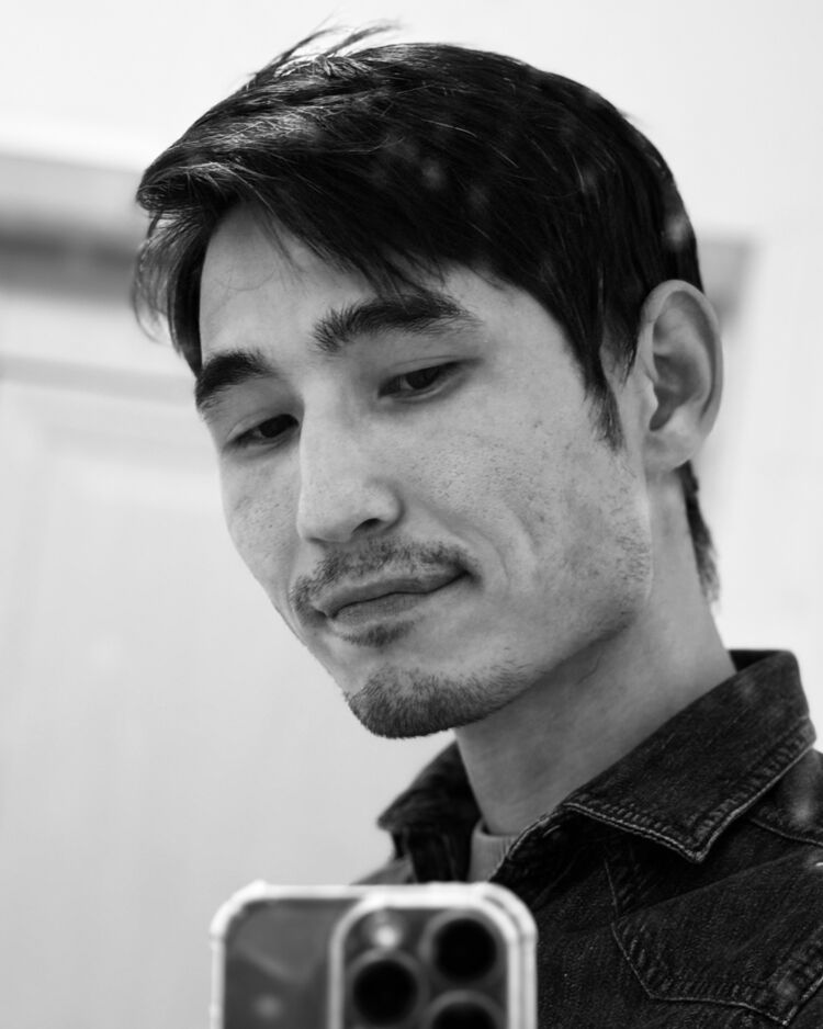 ���� 54857206 ������� ����������, 28 ���, ���� ���������� � ������