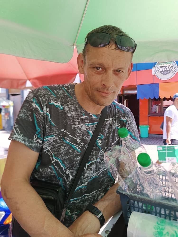 ���� 55160866 ������� ������, 46 ���, ���� ���������� � �������