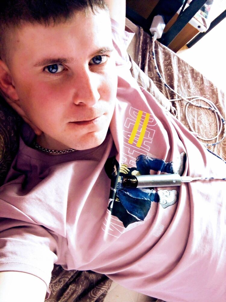 ���� 55273666 ������� ������, 39 ���, ���� ���������� � ����������