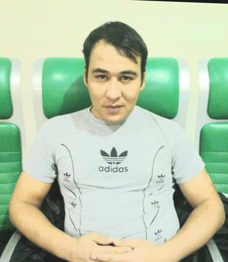 ���� 55764936 ������� �����, 37 ���, ���� ���������� � �����������