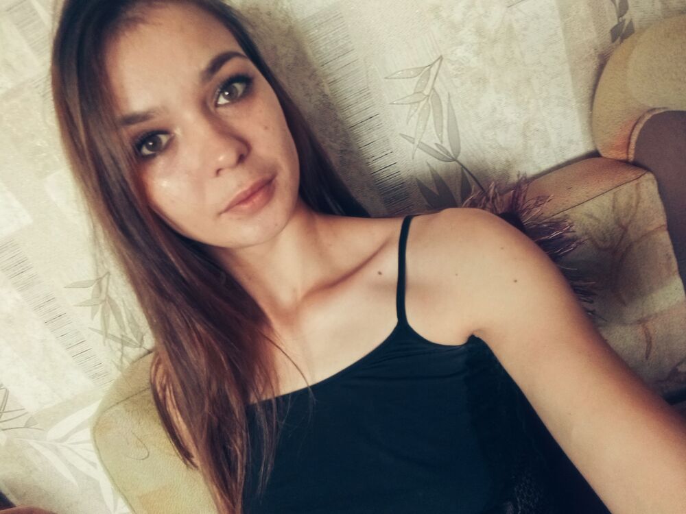  48068826  , 25 ,    