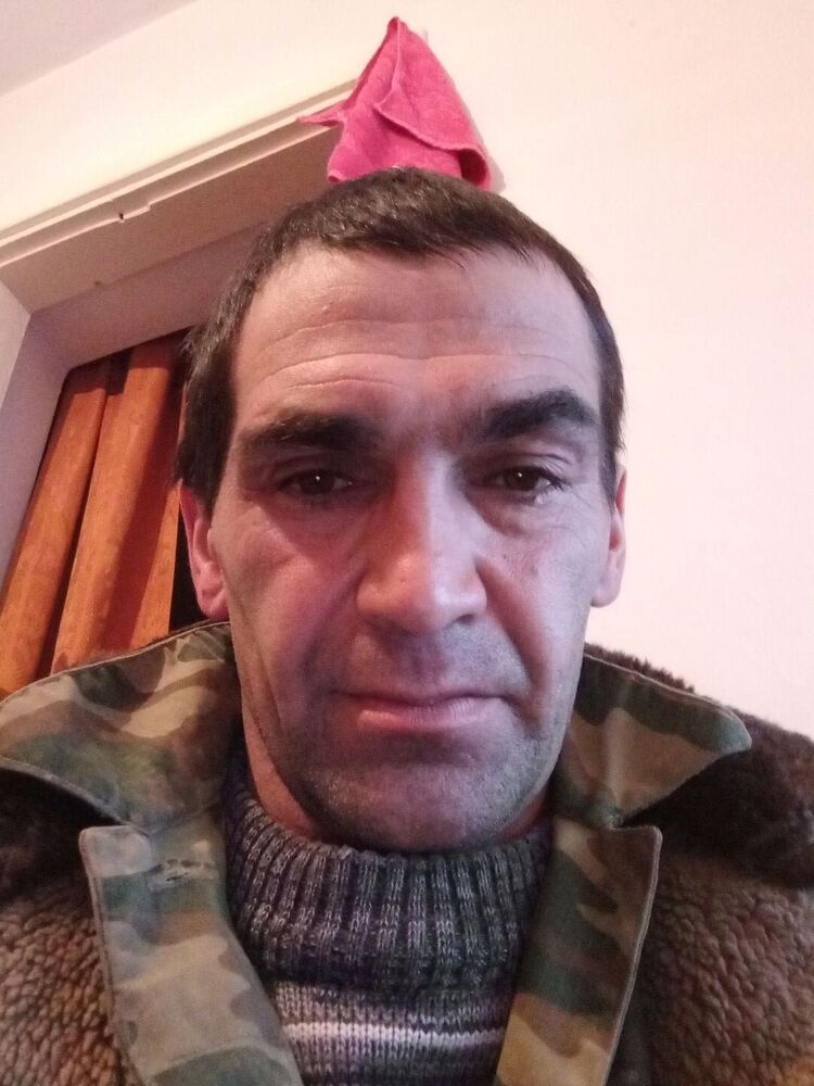  ,   , 46 ,     , c , 