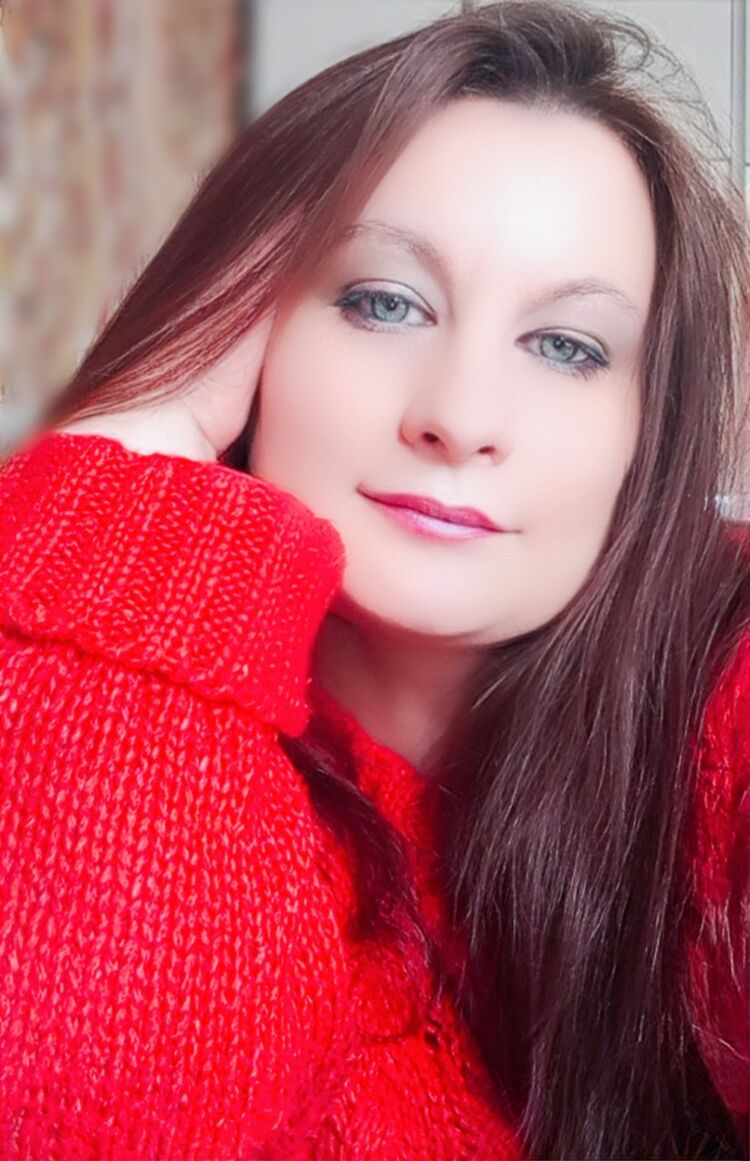  ,   , 42 ,   ,   , 