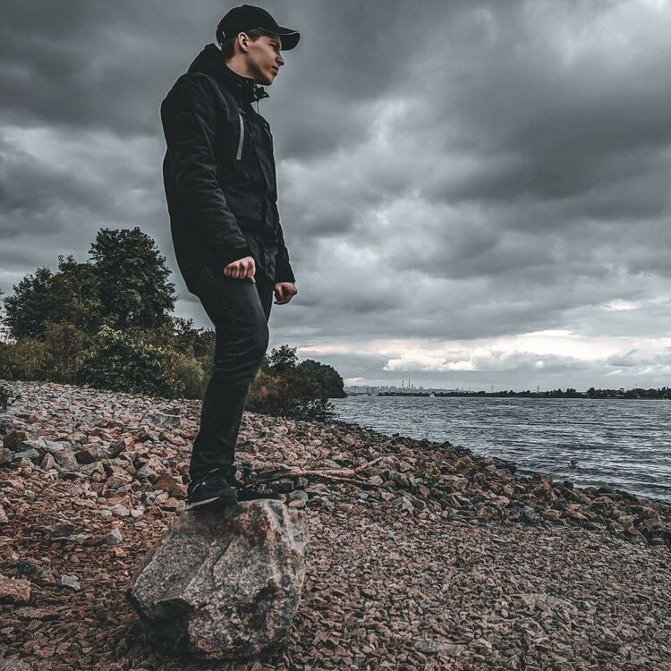 ���� 46094746 ����� Dima, 23 ����, ���� ���������� � �����