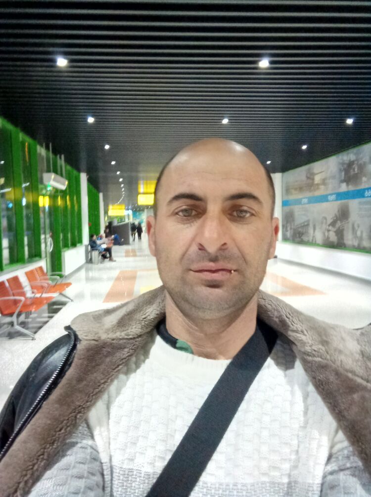 ���� 25356386 ������� ������, 40 ���, ���� ���������� � �������������