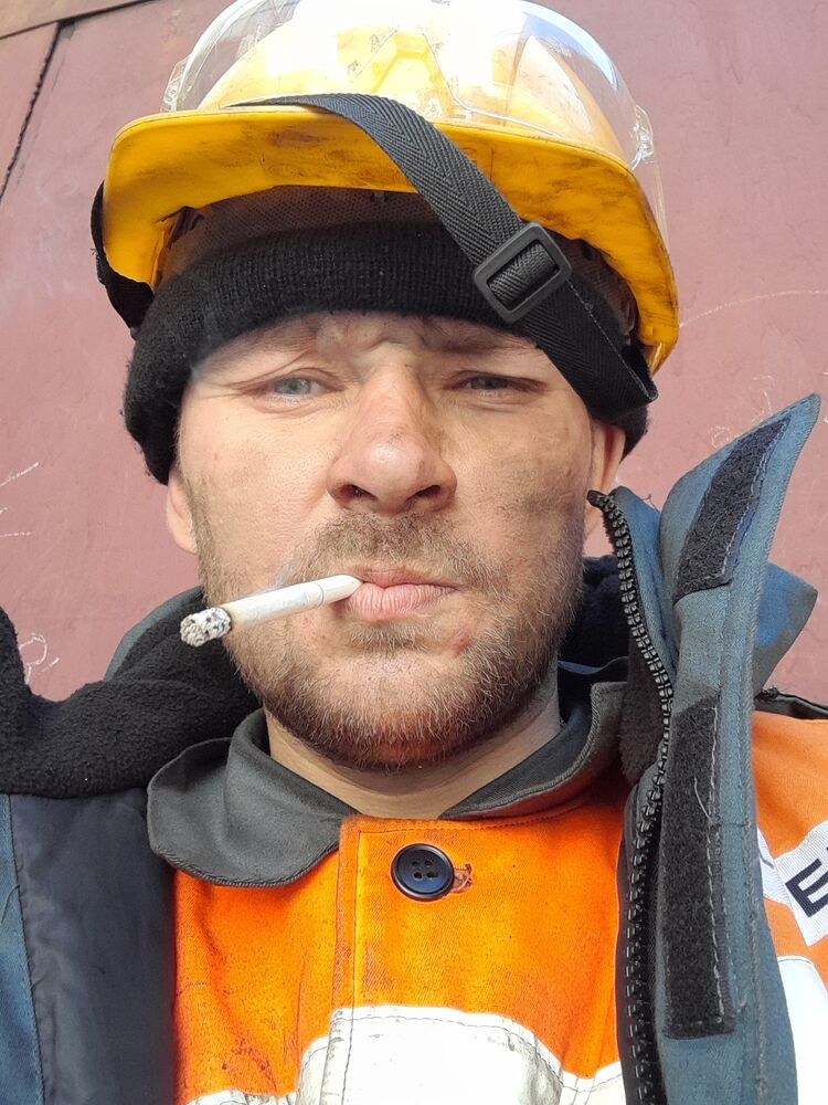 ���� 41491626 ������� Anton, 41 ���, ���� ���������� � ������������