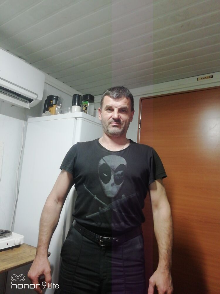 ���������� ������, ���� ������� ����, 52 ����, ������������ ��� ������, ����� � ���������, c�������� ���������