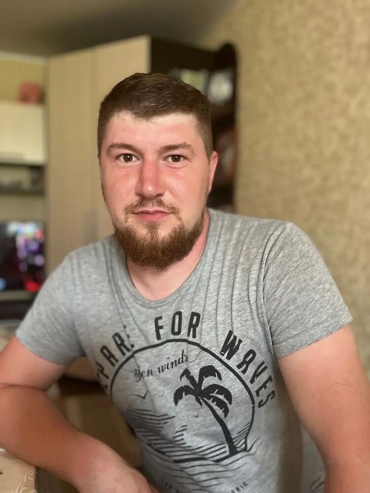  ,   , 35 ,     , c 