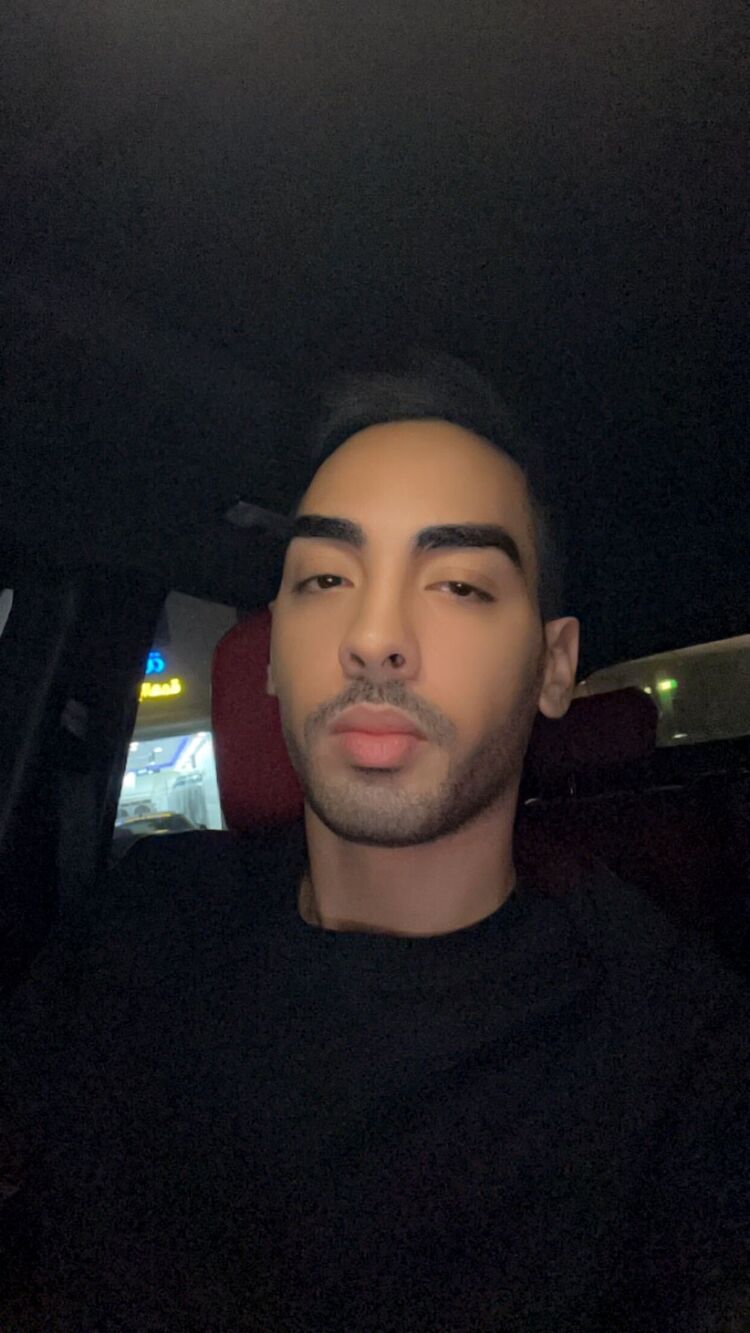 ���������� ������, ���� ������� Jessie, 29 ���, ������������ ��� ������, ����� � ���������, c�������� ���������, ���������