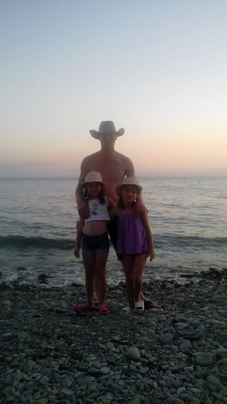 ���������� ������, ���� ������� ������, 38 ���, ������������ ��� ������, ����� � ���������