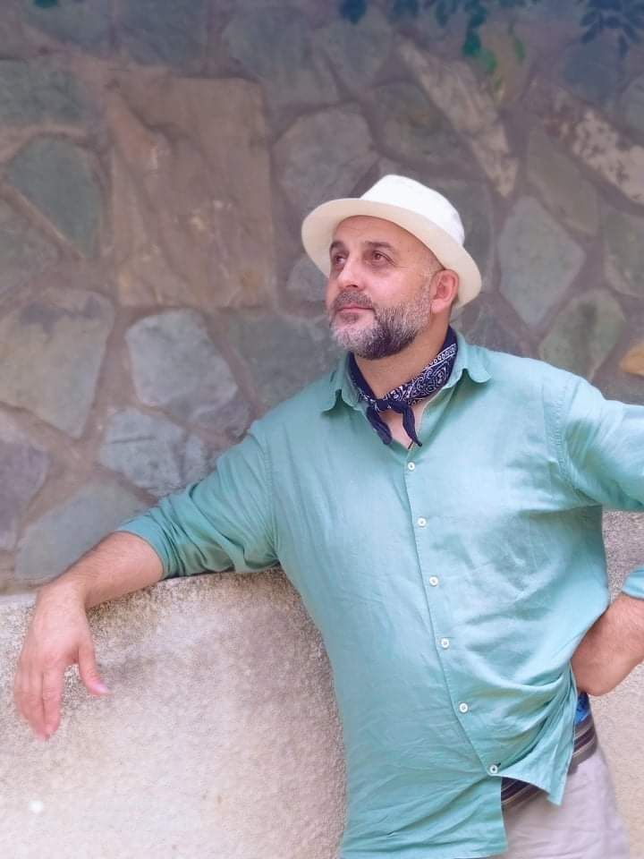 ���� 23375336 ������� ����, 49 ���, ���� ���������� � �������