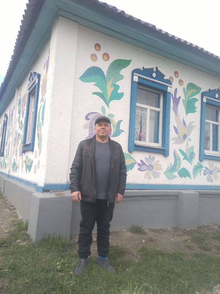 ���� 55354046 ������� �������, 48 ���, ���� ���������� � ������