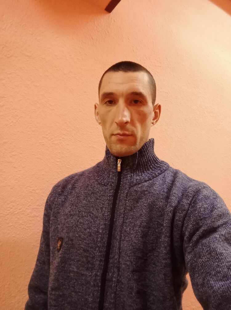 ���� 24891606 ������� �����, 38 ���, ���� ���������� � ��������