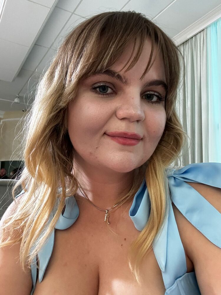 ���������� ���������, ���� ������� �����, 27 ���, ������������ ��� c�������� ���������