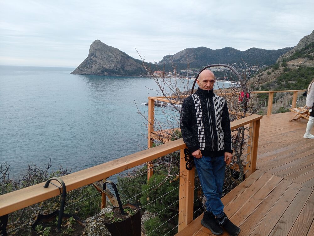 ���������� ����������, ���� ������� ��������, 45 ���, ������������ ��� ������, ����� � ���������, c�������� ���������