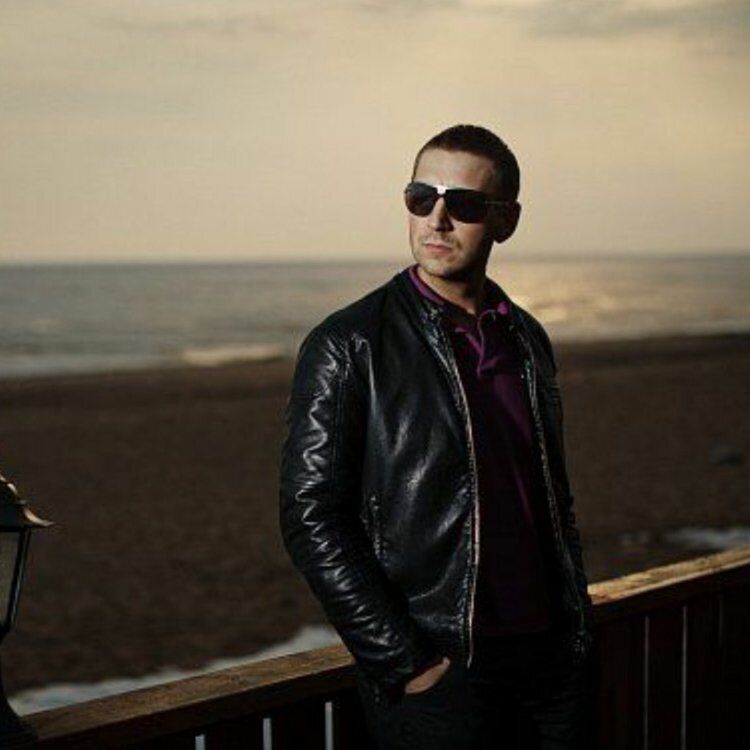 ���� 55657376 ������� ������, 40 ���, ���� ���������� � ������