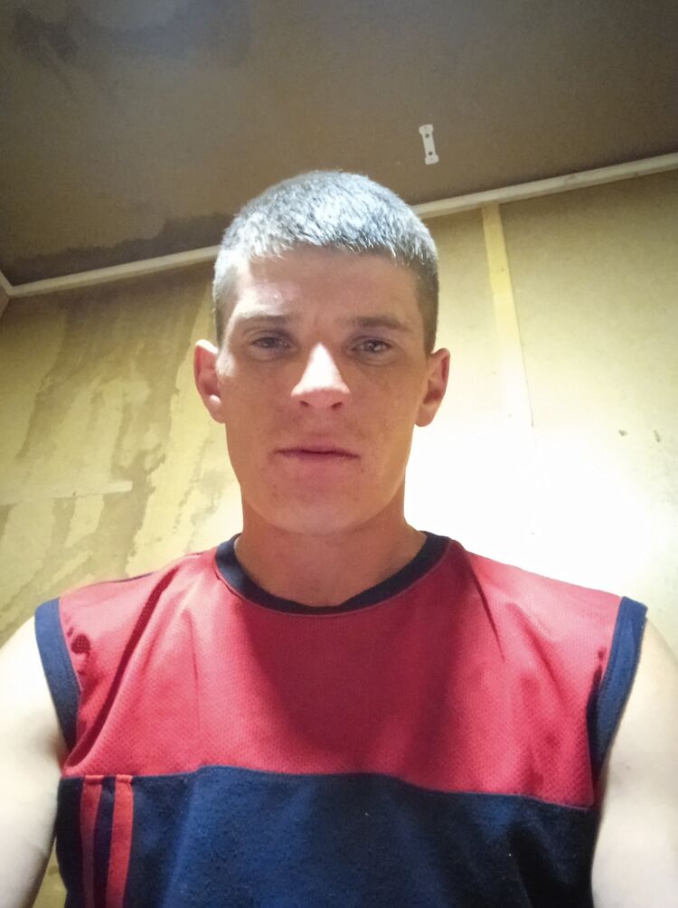 ���� 35407766 ������� �������, 29 ���, ���� ���������� � ������