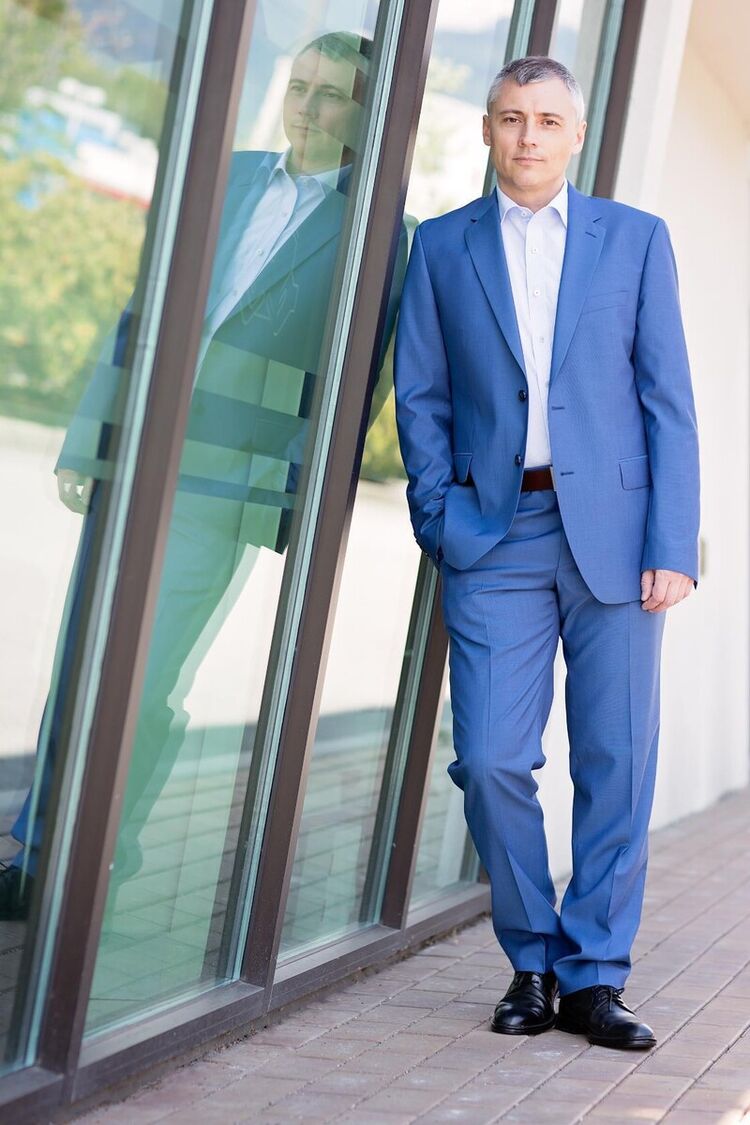 ���������� ������, ���� ������� �����, 56 ���, ������������ ��� ����� � ���������, c�������� ���������