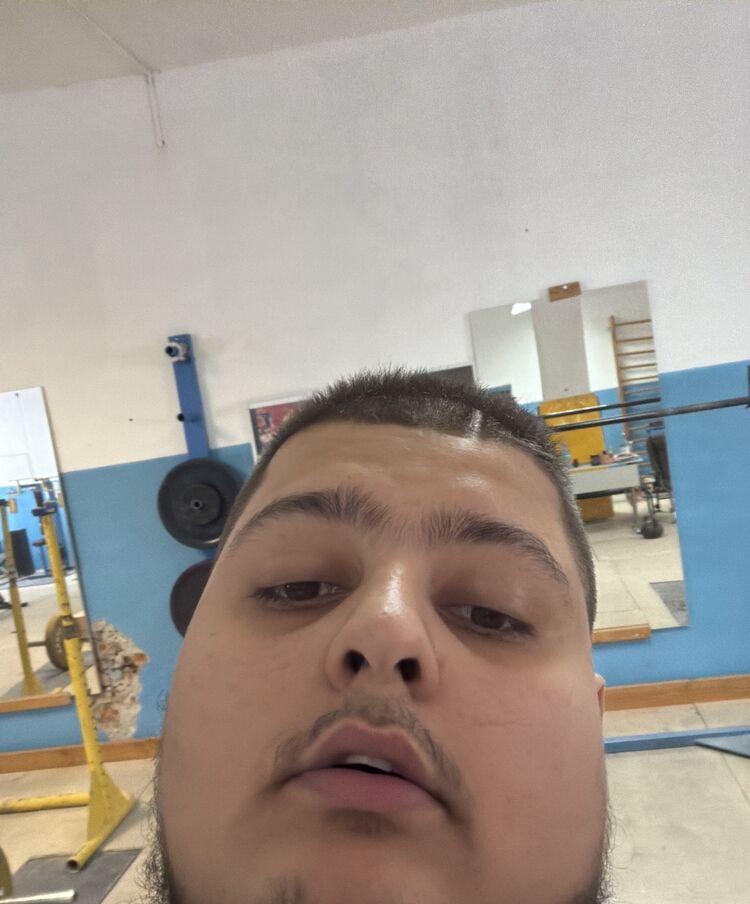 ���� 55838036 ����� ������, 0 ���, ���� ���������� � ������