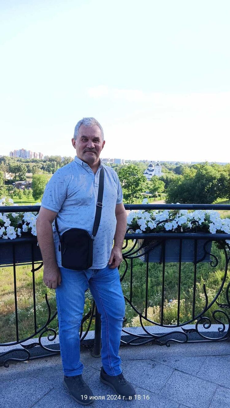 ���������� ������, ���� ������� ���������, 63 ����, ������������ ��� ������, ����� � ���������, c�������� ���������, ���������