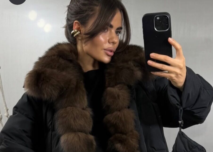 ���������� �����������, ���� ������� ������, 39 ���, ������������ ��� ���������