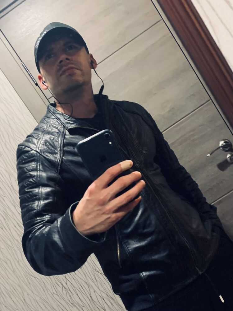 ���� 29268946 ������� ���������, 37 ���, ���� ���������� � �����-����������