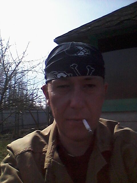 ���������� �����-���������, ���� ������� �����, 43 ����, ������������ ��� ������, ����� � ���������, ���������