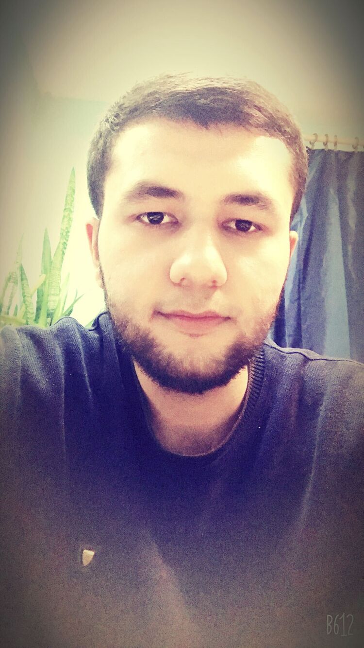 ���� 27959736 ������� ����, 29 ���, ���� ���������� � �����-����������