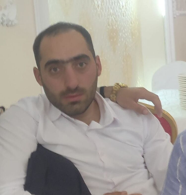 ���� 55776056 ������� Marat, 29 ���, ���� ���������� � �������