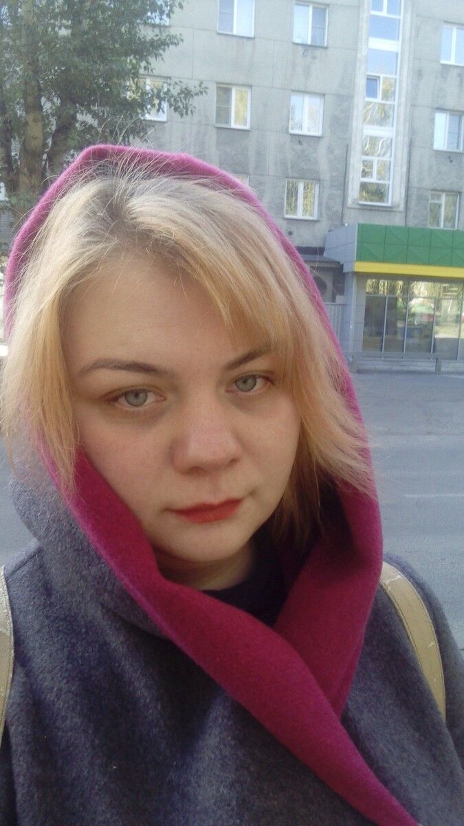 ���� 18657066 ������� ��, 33 ����, ���� ���������� � ������������