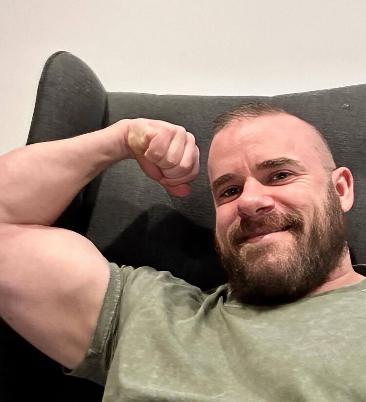 ���� 55123246 ������� ������, 39 ���, ���� ���������� � ��������