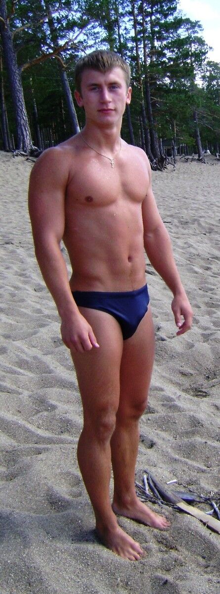 ���������� ������, ���� ������� Alex, 35 ���, ������������ ��� ������, ����� � ���������, c�������� ���������