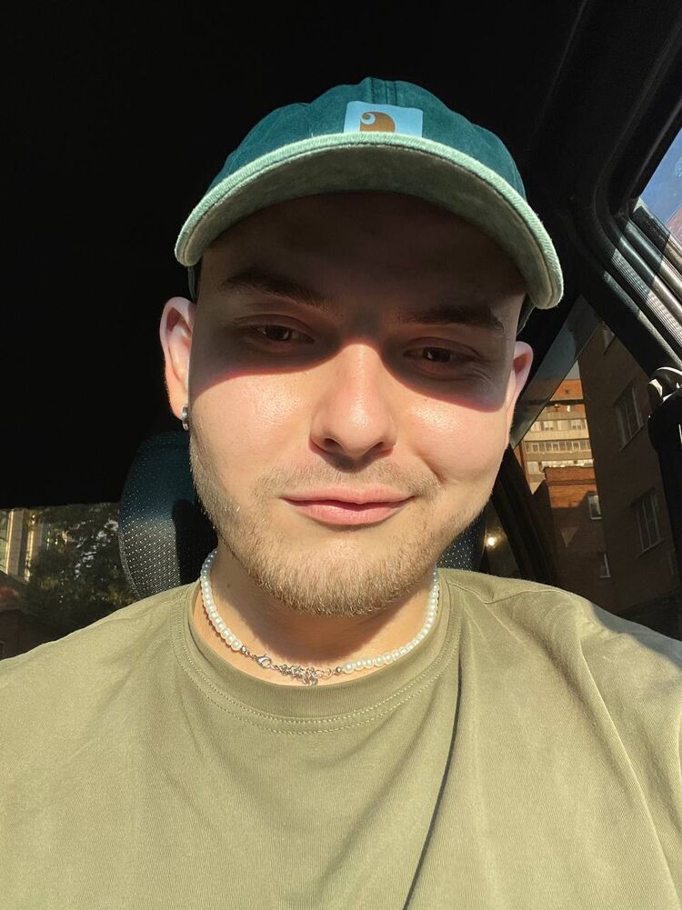  --,   , 24 ,   ,   