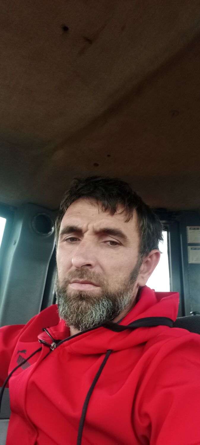 ���� 37295786 ������� ������ �����, 43 ����, ���� ���������� � ������