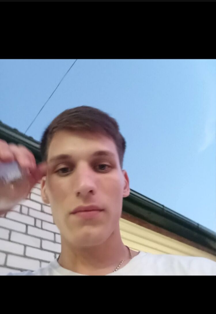  ,   , 19 ,   ,   , 